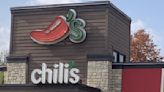 This Texas Chili’s location just got its very own day