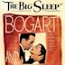 The Big Sleep