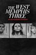 The West Memphis Three: An ID Murder Mystery