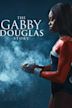 The Gabby Douglas Story