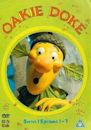 Oakie Doke