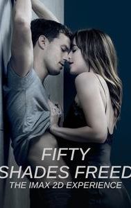 Fifty Shades Freed (film)