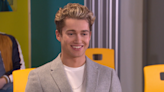 Former Strictly Come Dancing star AJ Pritchard addresses Hollyoaks acting backlash