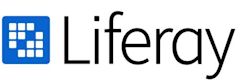 Liferay