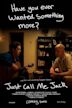 Just Call Me Jack - IMDb