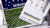 Privacy Commissioner investigating Ticketmaster after data breach