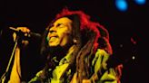 Bob Marley: One Love Poster Revealed, Trailer Releases Tomorrow