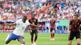 Euro 2024: France Reach Quarterfinals as Jan Vertonghen's Own Goal Costs Belgium - News18