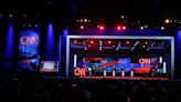 How to Watch CNN Live for Free to Stream Breaking News, Presidential Debates & More