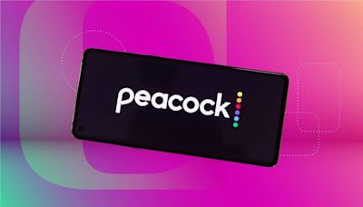 Peacock Plans to Hike Subscription Prices (Again) Ahead of the Summer Olympics