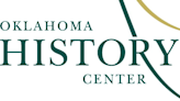 Oklahoma Historical Society to host book sale