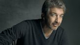 Ricardo Darín, del “método” para el éxito, a sus sueños recurrentes y al dilema de la desilusión: “No somos más un país rico”