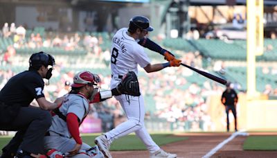 How to watch Detroit Tigers games on Bally Sports during Comcast Xfinity outage