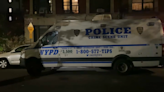 Las autoridades Investigan misteriosa muerte de niño de 5 años en El Bronx