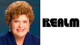 ‘The Southern Vampire Mysteries’ Author Charlaine Harris Launches First Podcast With Realm