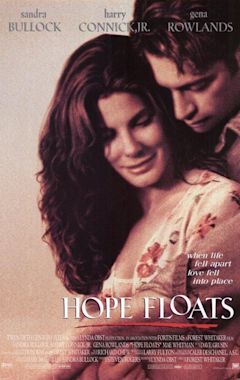 Hope Floats