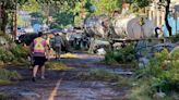 The Last of Us shoot turns Vancouver into post-apocalyptic Seattle | News