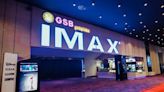 IMAX Q1 Earnings Beat, Revenues Fall Y/Y on Box Office Slump