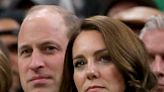 Kate Middleton seen out and about amid cancer treatment, report says