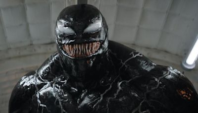 VENOM: THE LAST DANCE Rumored Runtime Makes It Sony's Longest Marvel Movie To Date