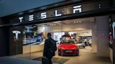 Tesla's tight grip on repairs sparks courtroom showdown