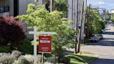 US home sales crumble in May on higher rates and record prices, says Redfin