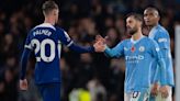 Manchester City vs Chelsea, FA Cup semifinal: How to watch live, team news, updates