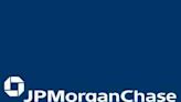 Is JPMorgan Chase & Co (NYSE:JPM) the Best Jim Cramer Bank Stock Before US Election 2024?