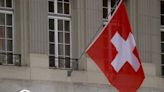 Regulator censures Credit Suisse for Greensill blunders