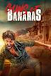 Guns of Banaras