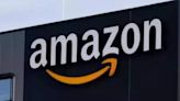 CCI clears Amazon seller Appario’s sale to Clicktech - ET BrandEquity
