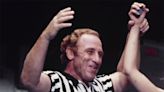 Gene LeBell, Hollywood Stuntman and Martial Artist, Dies at 89