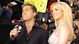 Lance Bass weighs in on whether Britney Spears will return to music: 'We're all supporting her'