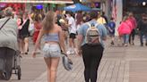 Wildwood approves backpack ban on boardwalk following unruly Memorial Day weekend crowds