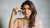 Lakshmi Manchu calls her family ‘roadblock’ in her career, says ‘Men down South aren’t okay…’