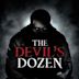 The Devil's Dozen