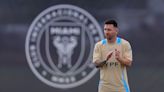 The Dark Side of Messi & Co. Playing in the US