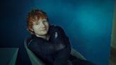 Ed Sheeran Battles Depression and Wins on ‘Subtract’