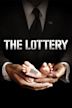 The Lottery