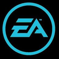 EA Montreal