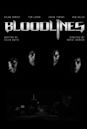 Bloodlines