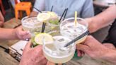 When is National Margarita Day 2024? Where to find deals in El Paso on Thursday