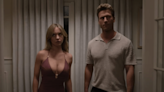 Glen Powell Talks About ‘Nepo Parents’ Cameo in Anyone But You