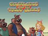 Goldilocks and the Three Bears