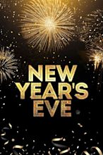 For New Years Eve 2023 – Get New Year 2023 Update