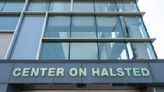 Center on Halsted launches website for its HIV hotline, renews push to get people to call in