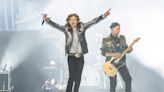 Mick Jagger mocks Florida’s governor during recent concert