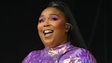 Lizzo says she 'quits' after 'lies' against her
