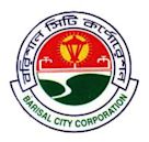 Barishal City Corporation