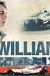 Williams (film)